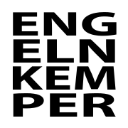 (c) Engelnkemper.de